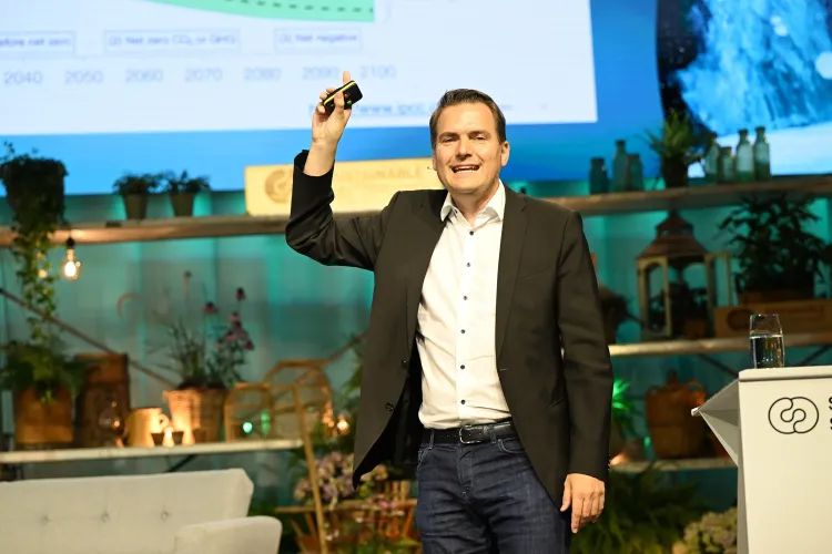 SSF_23-Fotos_WEB_2400px-Mainstage_1-014