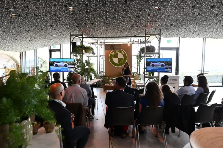 SSF_23-Fotos_WEB_2400px-Themensessions-Tag_1-017