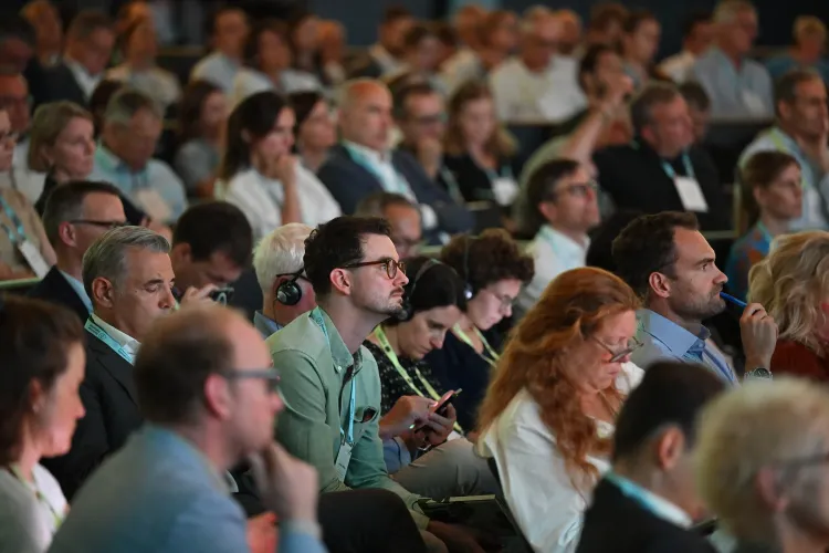 SSF_23-Fotos_WEB_2400px-Mainstage_1-063