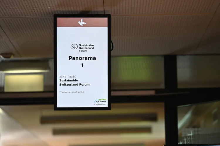 SSF_23-Fotos_WEB_2400px-Themensessions-Tag_1-049