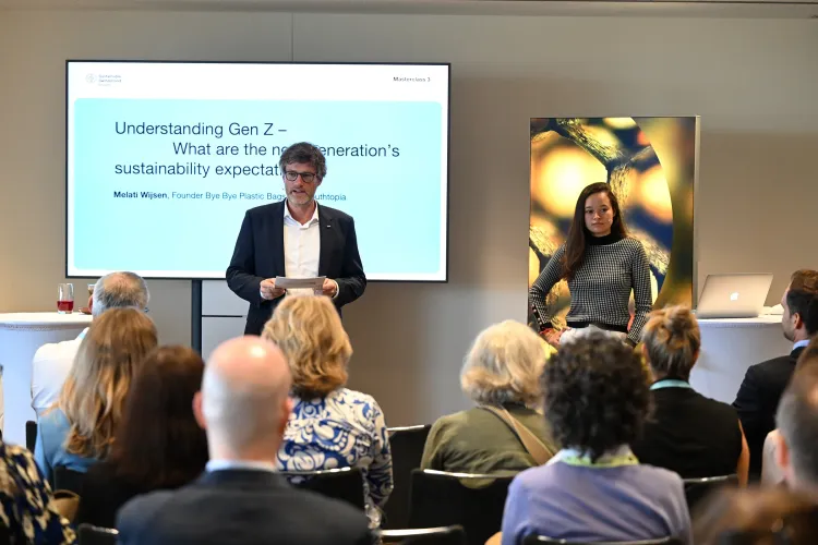 SSF_23-Fotos_WEB_2400px-Masterclasses-Tag_2-001