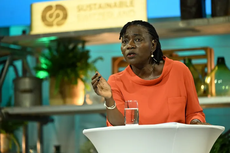 SSF_23-Fotos_WEB_2400px-Mainstage_1-038