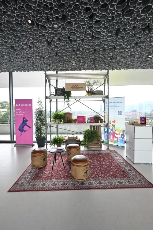 SSF_23-Fotos_WEB_2400px-Netzwerkzone-110