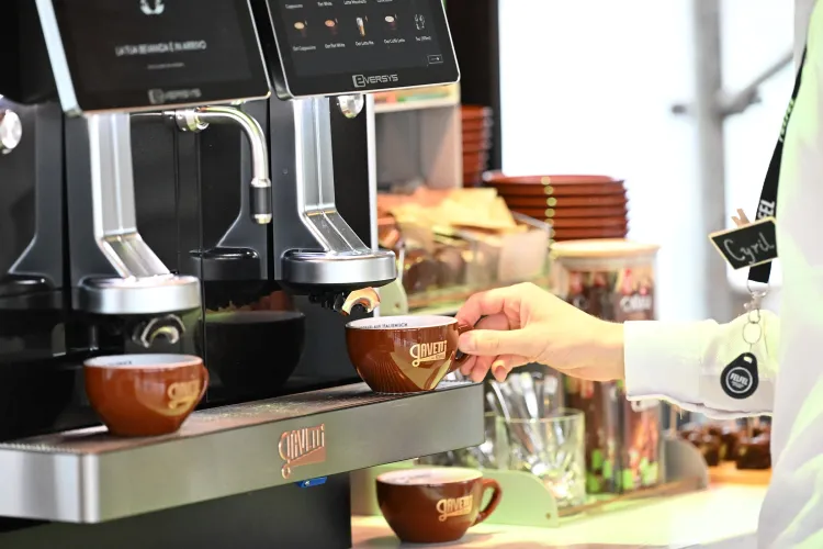 SSF_23-Fotos_WEB_2400px-Netzwerkzone-017