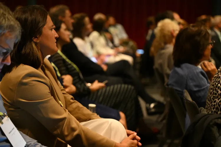 SSF_23-Fotos_WEB_2400px-Leaders_Summit_2-013