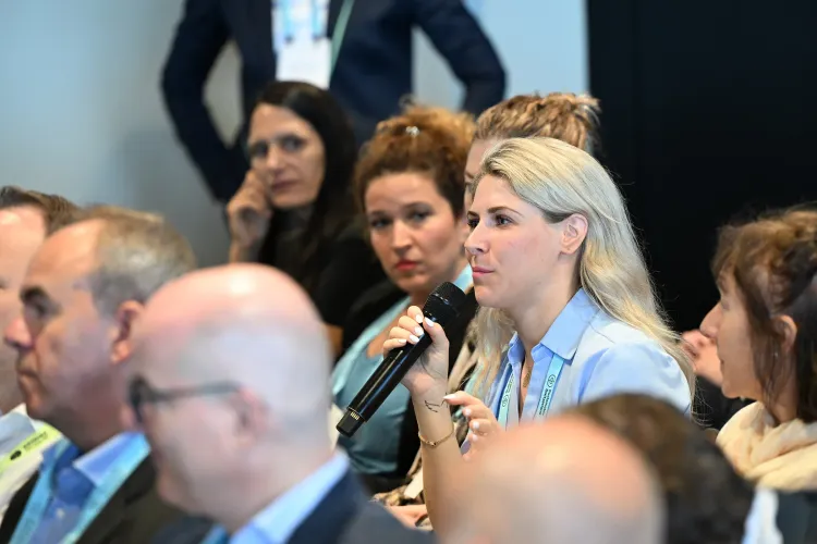 SSF_23-Fotos_WEB_2400px-Masterclasses-Tag_2-020