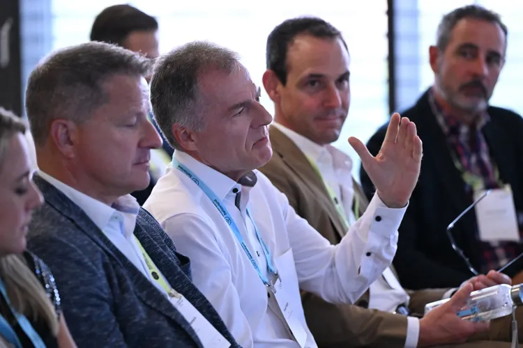 SSF_23-Fotos_WEB_2400px-Themensessions-Tag_1-012