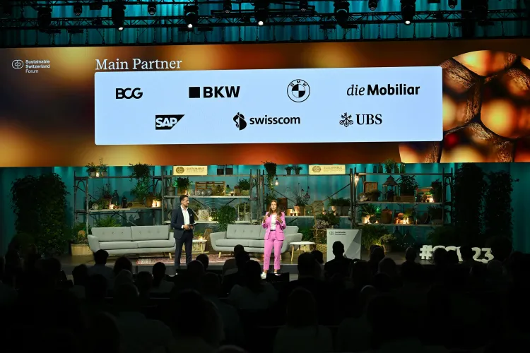 SSF_23-Fotos_WEB_2400px-Mainstage_1-046