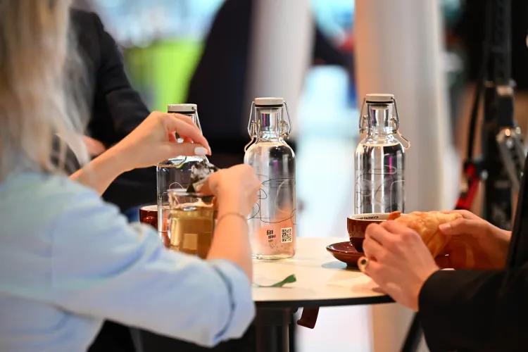 SSF_23-Fotos_WEB_2400px-Netzwerkzone-025