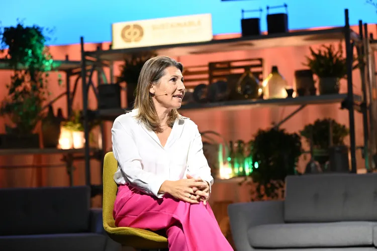 SSF_23-Fotos_WEB_2400px-Mainstage-Tag_2-043