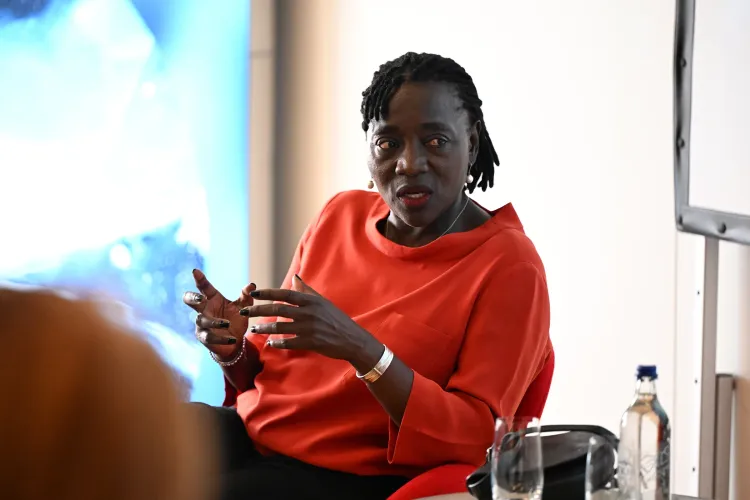 SSF_23-Fotos_WEB_2400px-Themensessions-Tag_1-002