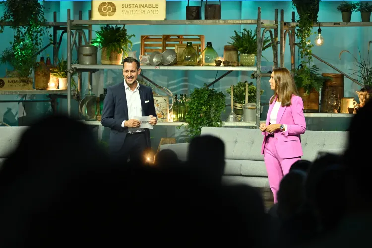 SSF_23-Fotos_WEB_2400px-Mainstage_1-053