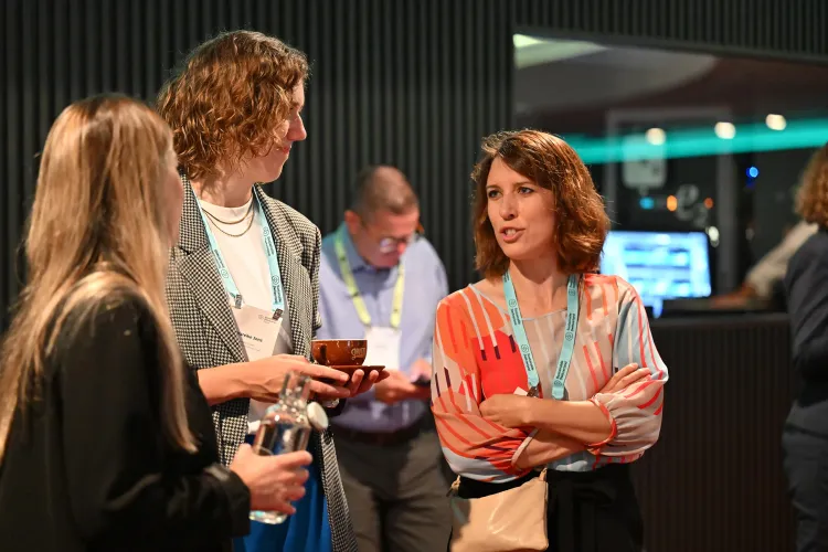 SSF_23-Fotos_WEB_2400px-Mainstage-Tag_2-075