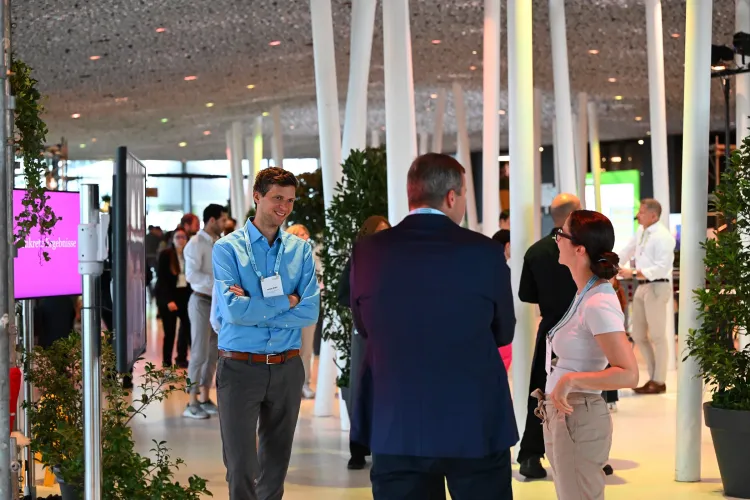 SSF_23-Fotos_WEB_2400px-Netzwerkzone-019