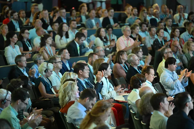 SSF_23-Fotos_WEB_2400px-Mainstage_1-071