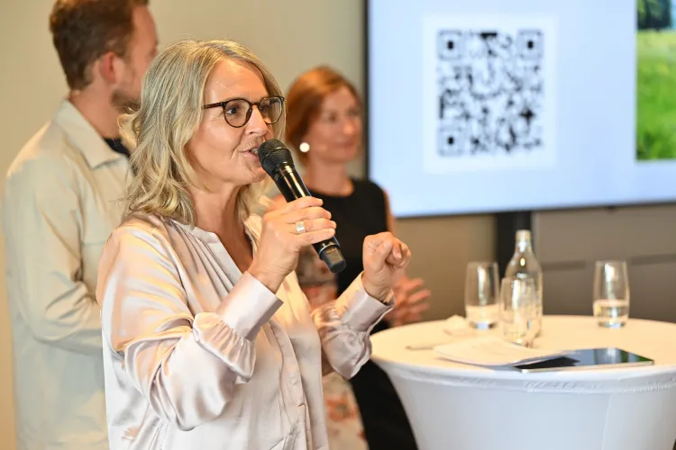 SSF_23-Fotos_WEB_2400px-Themensessions-Tag_1-084