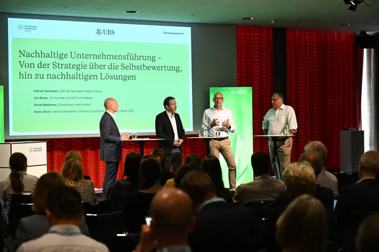 SSF_23-Fotos_WEB_2400px-Themensessions-Tag_1-024