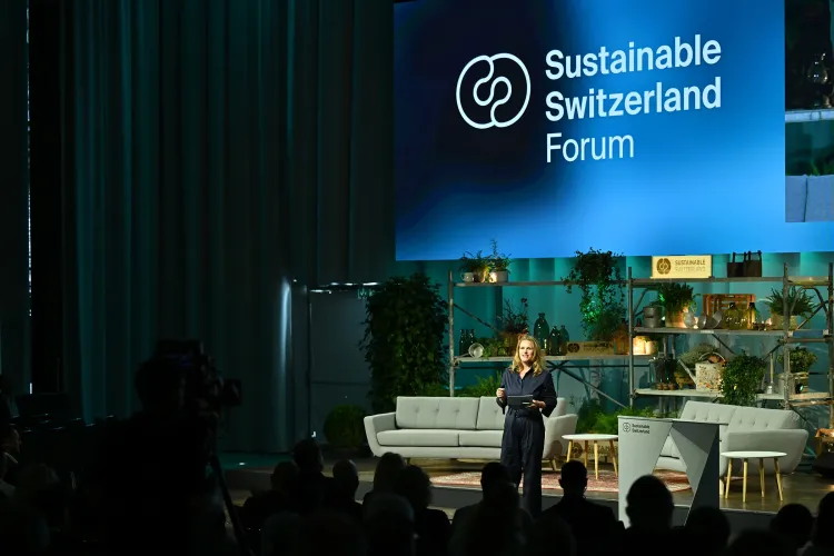 SSF_23-Fotos_WEB_2400px-Mainstage_1-060