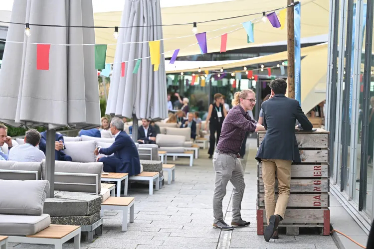 SSF_23-Fotos_WEB_2400px-Sustainable_Switzerland_Night-078