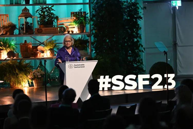 SSF_23-Fotos_WEB_2400px-Mainstage_2-001