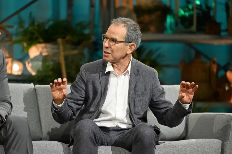 SSF_23-Fotos_WEB_2400px-Mainstage-Tag_2-031