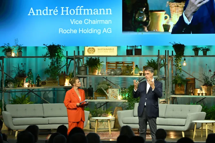 SSF_23-Fotos_WEB_2400px-Mainstage-Tag_2-090