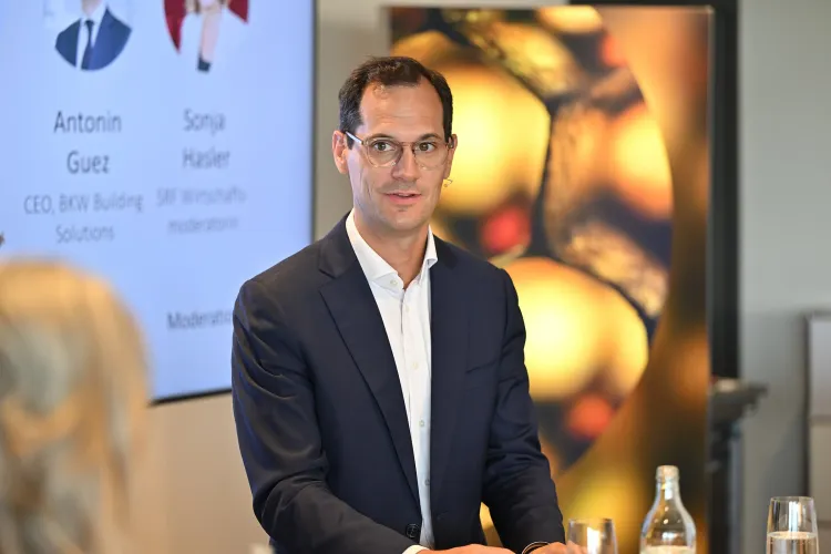 SSF_23-Fotos_WEB_2400px-Themensessions-Tag_1-081