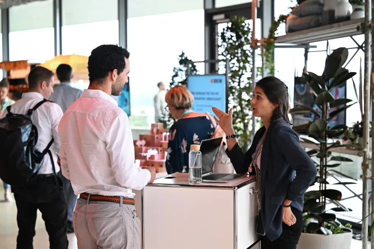 SSF_23-Fotos_WEB_2400px-Netzwerkzone-027