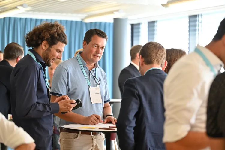 SSF_23-Fotos_WEB_2400px-Themensessions-Tag_1-064