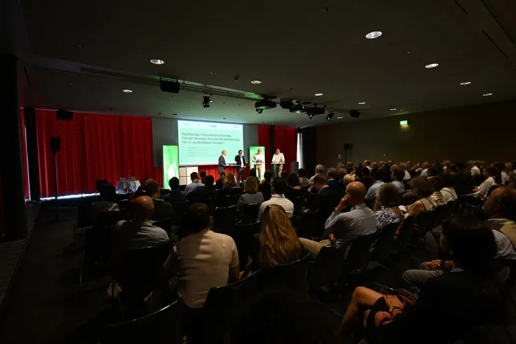 SSF_23-Fotos_WEB_2400px-Themensessions-Tag_1-026