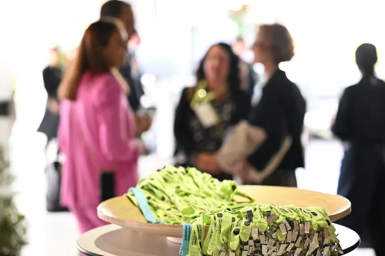 SSF_23-Fotos_WEB_2400px-Netzwerkzone-058