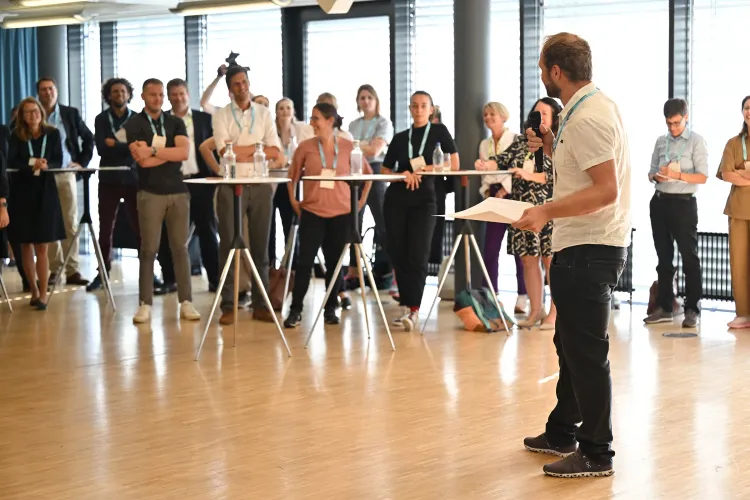 SSF_23-Fotos_WEB_2400px-Themensessions-Tag_1-076