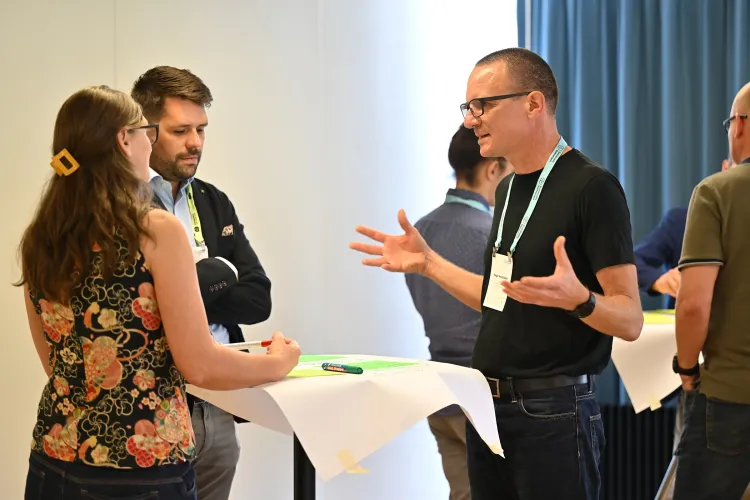 SSF_23-Fotos_WEB_2400px-Themensessions-Tag_1-067