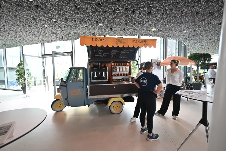 SSF_23-Fotos_WEB_2400px-Netzwerkzone-080