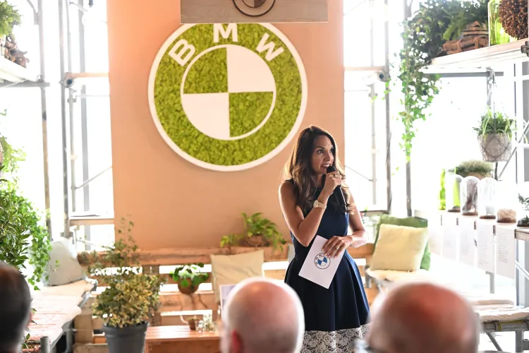 SSF_23-Fotos_WEB_2400px-Themensessions-Tag_1-019