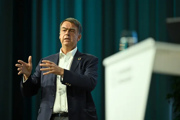 SSF_23-Fotos_WEB_2400px-Mainstage-Tag_2-084