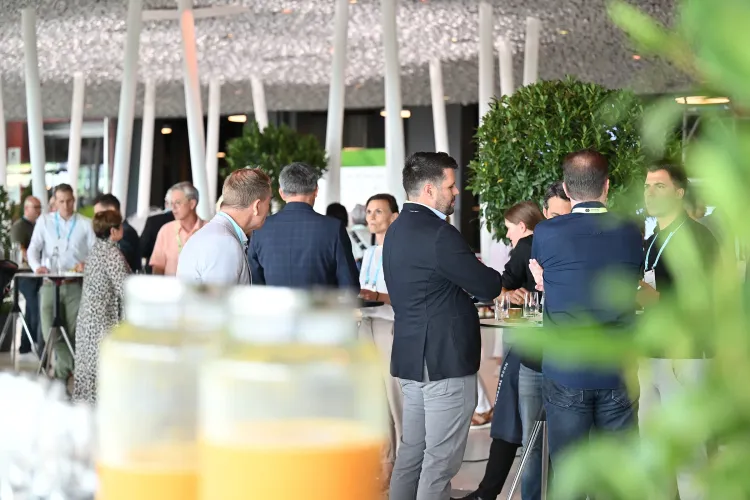 SSF_23-Fotos_WEB_2400px-Netzwerkzone-164