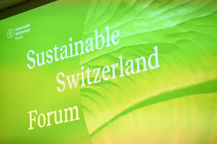 SSF_23-Fotos_WEB_2400px-Leaders_Summit_2-001