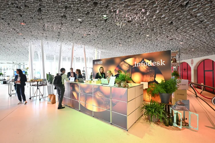 SSF_23-Fotos_WEB_2400px-Netzwerkzone-118