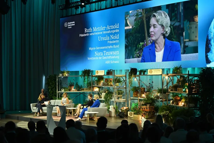 SSF_23-Fotos_WEB_2400px-Mainstage_1-061