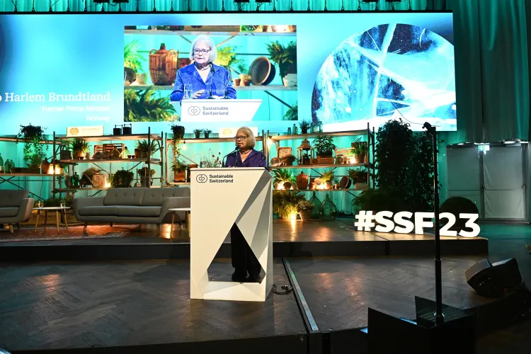 SSF_23-Fotos_WEB_2400px-Mainstage_2-010