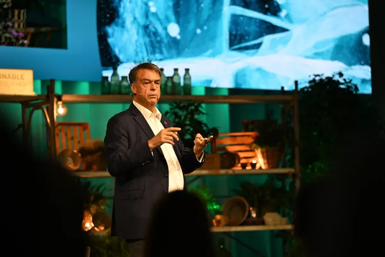 SSF_23-Fotos_WEB_2400px-Mainstage-Tag_2-008