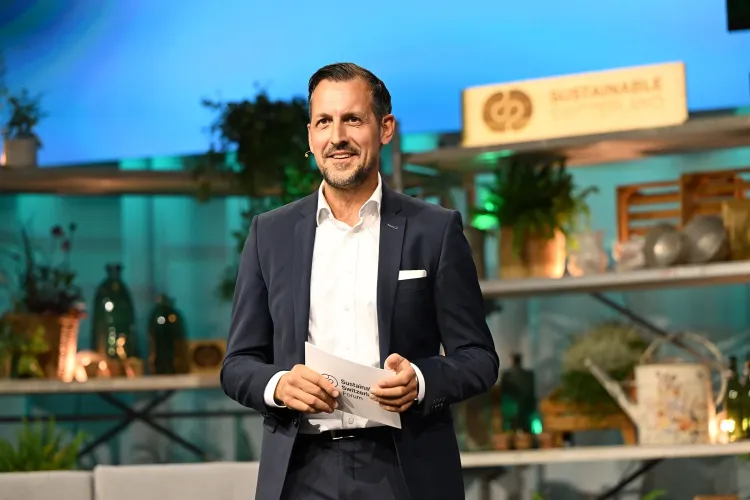 SSF_23-Fotos_WEB_2400px-Mainstage_1-005