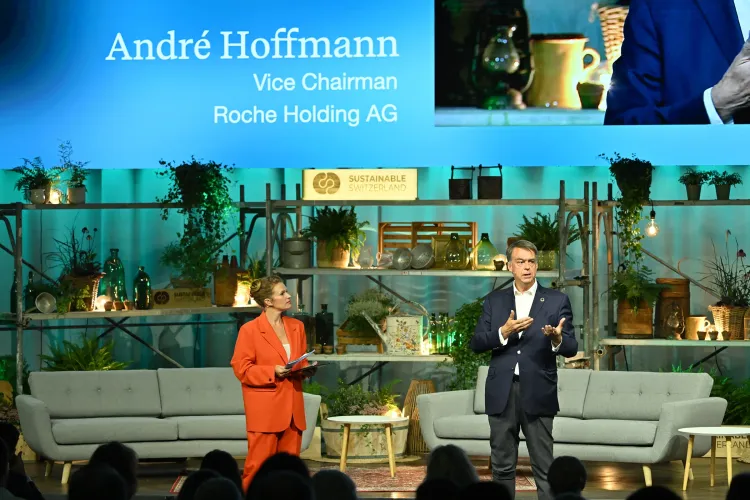 SSF_23-Fotos_WEB_2400px-Mainstage-Tag_2-089