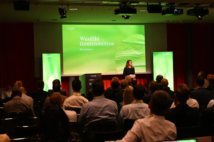 SSF_23-Fotos_WEB_2400px-Leaders_Summit_1-001