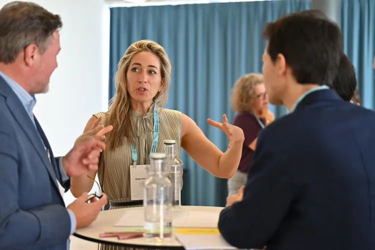 SSF_23-Fotos_WEB_2400px-Themensessions-Tag_1-052