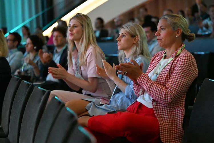 SSF_23-Fotos_WEB_2400px-Mainstage-Tag_2-038