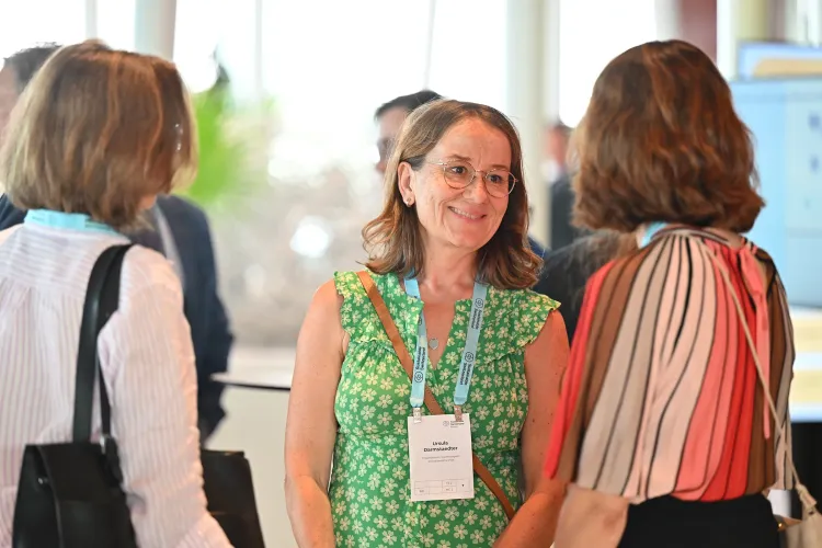 SSF_23-Fotos_WEB_2400px-Netzwerkzone-198