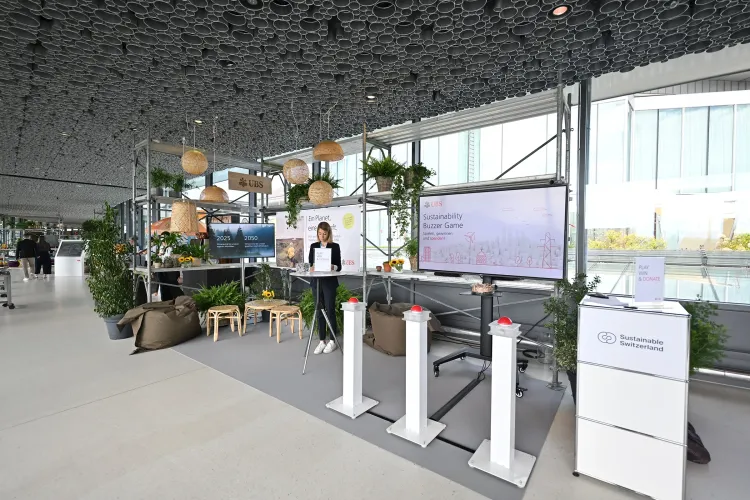 SSF_23-Fotos_WEB_2400px-Netzwerkzone-106