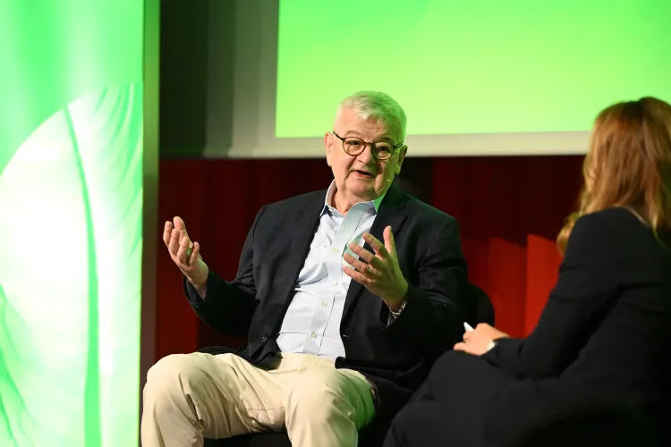 SSF_23-Fotos_WEB_2400px-Leaders_Summit_1-010